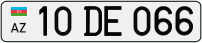 10DE066