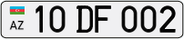 10DF002