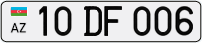 10DF006