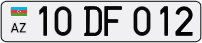 10DF012