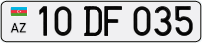 10DF035