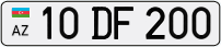 10DF200
