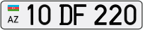 10DF220