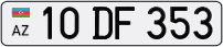 10DF353