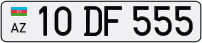 10DF555
