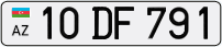 10DF791