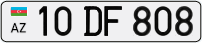 10DF808