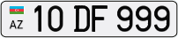 10DF999