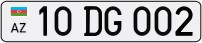 10DG002