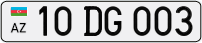 10DG003