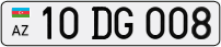 10DG008