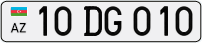 10DG010