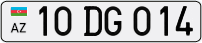 10DG014