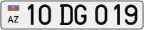 10DG019