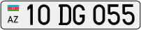 10DG055