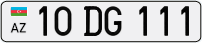 10DG111