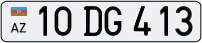 10DG413