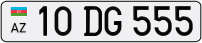 10DG555