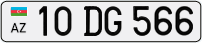 10DG566