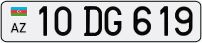 10DG619
