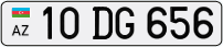 10DG656