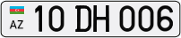 10DH006