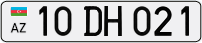 10DH021