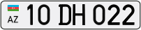 10DH022