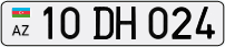 10DH024