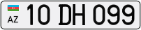 10DH099