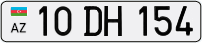 10DH154