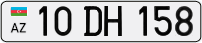 10DH158