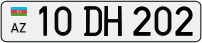10DH202