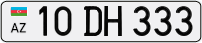 10DH333