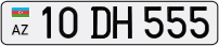 10DH555