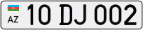 10DJ002