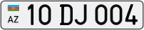 10DJ004