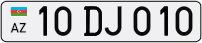 10DJ010