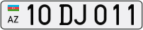 10DJ011