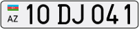10DJ041