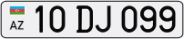 10DJ099