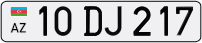 10DJ217
