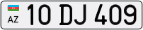 10DJ409