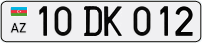 10DK012