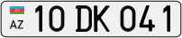 10DK041