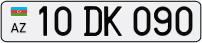10DK090