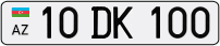 10DK100