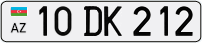 10DK212