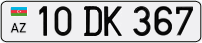 10DK367