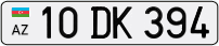 10DK394